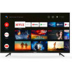 TCL 65EP660X2