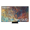 Samsung QE85QN90AATXXN