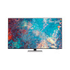 Samsung QE85QN85AAT
