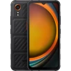 Samsung Galaxy XCover 7  /  Galaxy XCover 7 Enterprise Edition