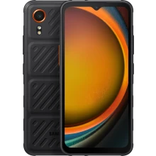 Samsung Galaxy XCover 7  /  Galaxy XCover 7 Enterprise Edition