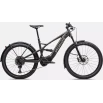Specialized Turbo Tero X 5.0