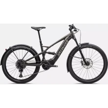 Specialized Turbo Tero X 5.0