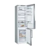 Bosch KGE398IBP