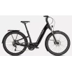 Specialized Turbo Como 3.0