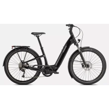 Specialized Turbo Como 3.0