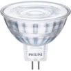 Philips CorePro LED spot MR16  830 36D