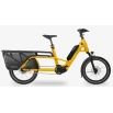 Velo de Ville Loady 900 (85Nm)