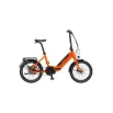 KTM Macina Fold 20"