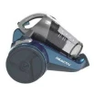 Hoover RC60Pet