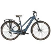 Scott Sub Active eRIDE