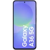 Samsung Galaxy A36