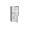 Siemens KG39E8XBA