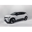 Renault Scenic E-Tech 170 (Version "Evolution")