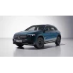 Mercedes EQA 250+ Business Line