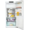 Miele K 7378 B