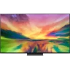 LG QNED 65QNED82