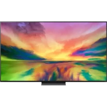 LG QNED 65QNED82