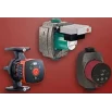 Wilo Yonos Pico plus 15/1-4