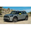 Mini Cooper E