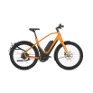 Gazelle N°1N°1 1125Wh