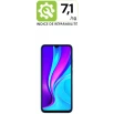 Xiaomi Redmi 9C 32 Go