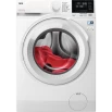 AEG LR73R864
