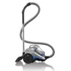 Dirt Devil DD2226-5