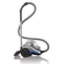 Dirt Devil DD2226-5