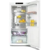 Miele K 7377 B