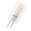 Philips CorePro LEDcapsuleLV  (12V)  1.8-20 / Sokel/socles G4 - GY6.35