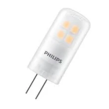 Philips CorePro LEDcapsuleLV  (12V)  1.8-20 / Sokel/socles G4 - GY6.35