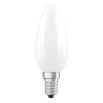 Ledvance B 40 Dimmable Enegy Class B AC70209