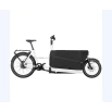 Riese und Müller Packster 70 family, vario, automatic