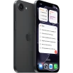 Apple iPhone 17e