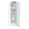 Liebherr FNc 5277-20