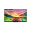 LG 75QNED826RE 4K AI Super Upscaling