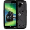 Crosscall Action X5