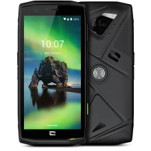 Crosscall Action X5