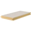 Holzwerk Gebr. Schneider GmbH best wood FLOOR 140