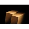 HOMATHERM® GmbH Homatherm HDP-Q11 standard
