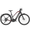 TREK Allant+ 9.9S Stagger