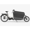 CA GO FS200 Vario Cover-Pro