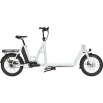 i:sy Cargo P12 ZR Maxi