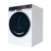 Haier HD90-BQ397U1