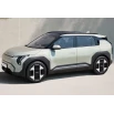 Kia EV3 Business 81.4 kWh FWD