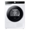 Samsung DV90F09F4S