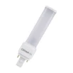 LEDVANCE DULUX LED D26 EM &ACMains V
