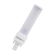 LEDVANCE DULUX LED D26 EM &ACMains V