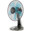 Rowenta Turbo Silence Desc Extreme